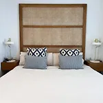 Valencia Luxury - Calma Beach Apartments