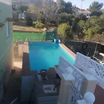 Casa Mans Albalat/Sagunto