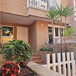Villa Vegalira
