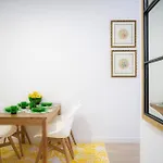 Elegante Apartamento Cerca De La Playa
