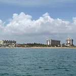 Avenida Mare Nostrum 7 Residencial de Vera