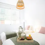 Elegante Apartamento Cerca De La Playa