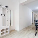 Cala Brull - Acogedor Apartamento A 10 Minutos De La Playa