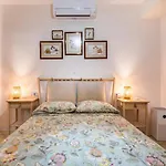 Cala Brull - Acogedor Apartamento A 10 Minutos De La Playa