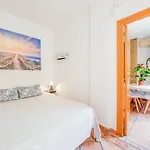 Valencia Apartamento Centro Old Town