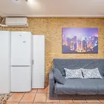 Valencia Apartamento Centro Old Town