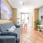 Valencia Apartamento Centro Old Town