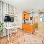 Valencia Apartamento Centro Old Town
