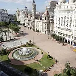 Plaza Home Resest