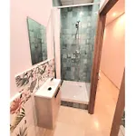 Plaza Home Resest