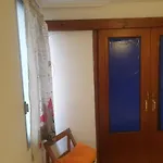 Habitación para verano