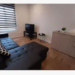 Apartamento Centrico De Diseno En Calle Tres Forques,Valencia