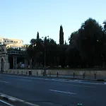 Hotspot Valencia