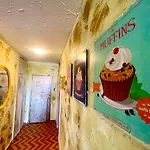 Cosy Room Near Beach And University