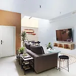 Acogedor Estudio A Metros De La Playa, Con Zonas Comunes Y Terraza 3B