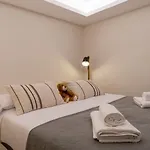 Natural Loft Osito Hub A