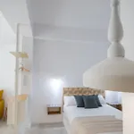 Florit Flats - The Joaquin Sorolla Apartments II