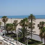 Almar 52 Suites