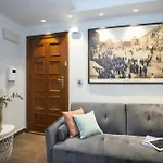 Singularstays Xativa III