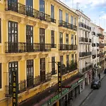 Singularstays Xativa III