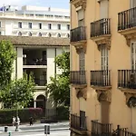 Singularstays Xativa III
