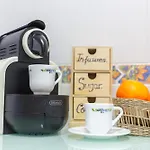 Tranquilo Apartamento Centrico En Plaza Cisneros