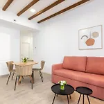 Moontels Plaza De Vannes
