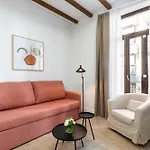 Moontels Plaza De Vannes