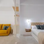 Florit Flats - The Joaquin Sorolla Apartments II