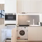 Maritim 2 By Concept Flats