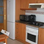 Habitaciones Con Cama De Matrimonio En Mislata By Alterhome