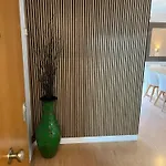 Apartamento para Familias y Trabajadores