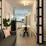 Travel Habitat Maritím
