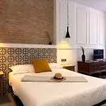 Travel Habitat Maritím