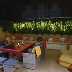 Villa Vegalira