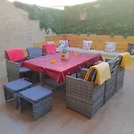 Villa Vegalira