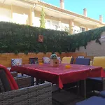 Villa Vegalira