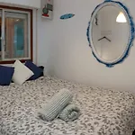 Valencia Beach SKY Room
