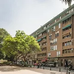Macflats Ciudad De Las Ciencias