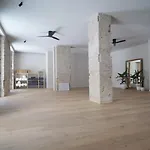 MD Design Hotel - Portal del Real