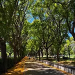 Alojame Valencia