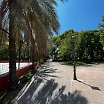 Alojame Valencia