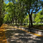 Alojame Valencia