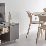 Vlc Host - Bellvis