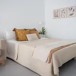Vlc Host - Bellvis