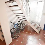 Preciosa Casa Con Terraza Cerca De La Playa