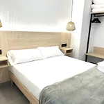 Almar 52 Suites