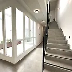 Almar 52 Suites