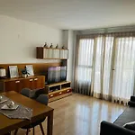 Travel Habitat - Ciudad De Las Ciencias