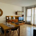 Travel Habitat - Ciudad De Las Ciencias